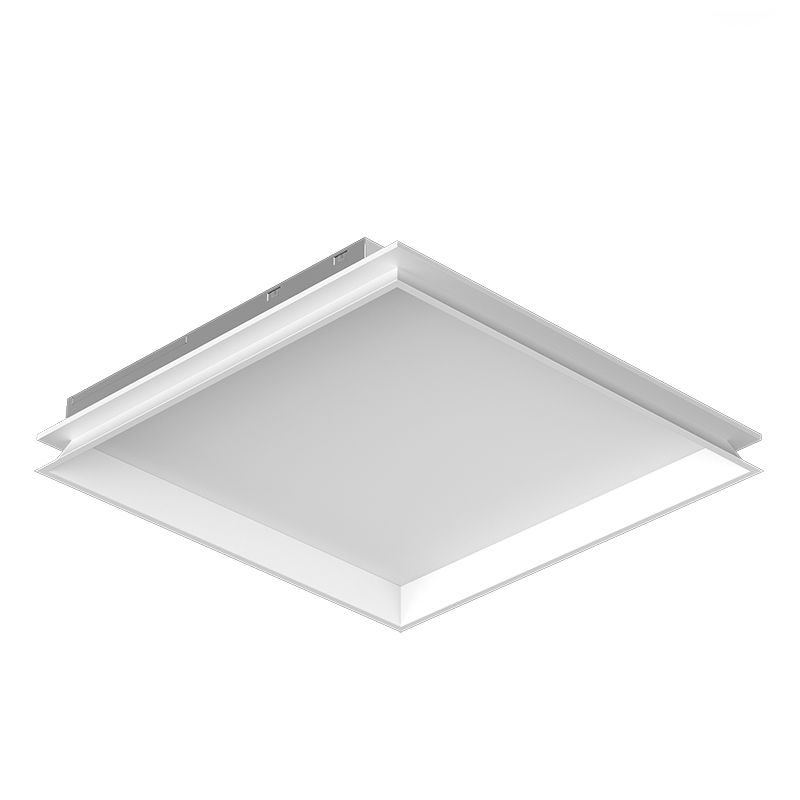 LP-SLF-2X2 RESIZED.jpg